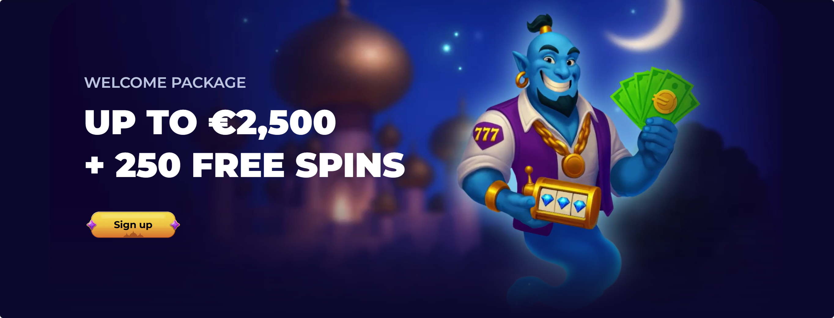 Morospin Casino United Kingdom